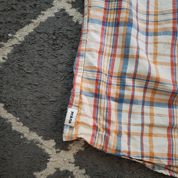 Prana Benton Slim Fit Size Large - Picture 9 of 10